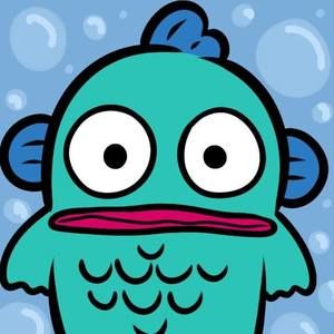 Meet your Posher, Bethany